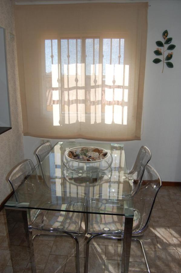 Atico Cerca Del Mar Con Vistas Apartment Торе дел Мар Екстериор снимка