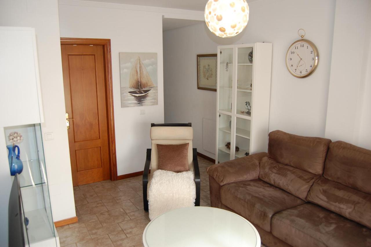Atico Cerca Del Mar Con Vistas Apartment Торе дел Мар Екстериор снимка