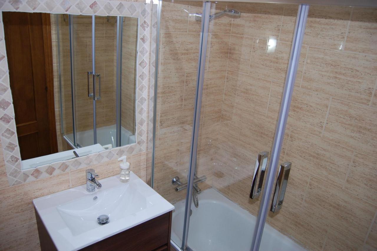 Atico Cerca Del Mar Con Vistas Apartment Торе дел Мар Екстериор снимка